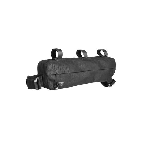 MidLoader 4.5L (black)