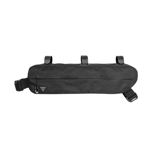 MidLoader 4.5L (black)