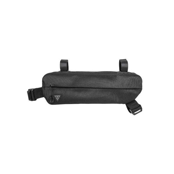 MidLoader 3L (black)