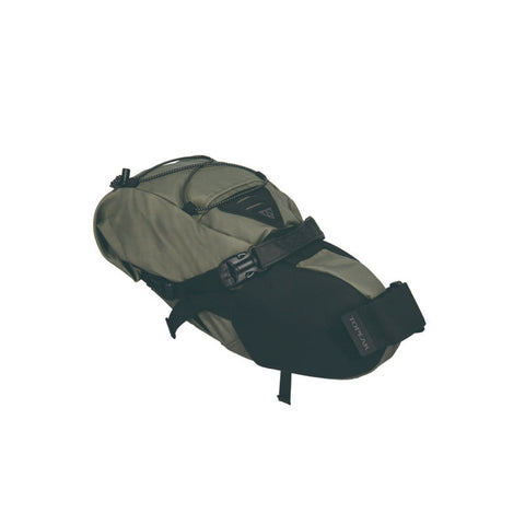 BackLoader 6L (green)