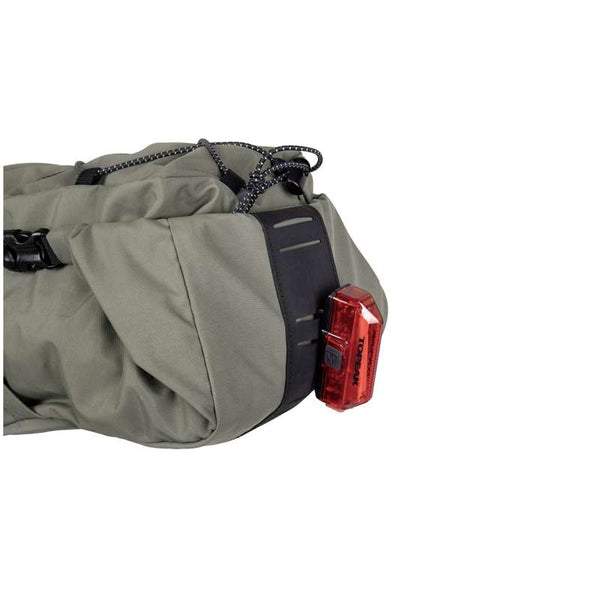 BackLoader 6L (green)