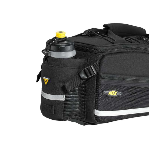 MTX Trunk Bag EX