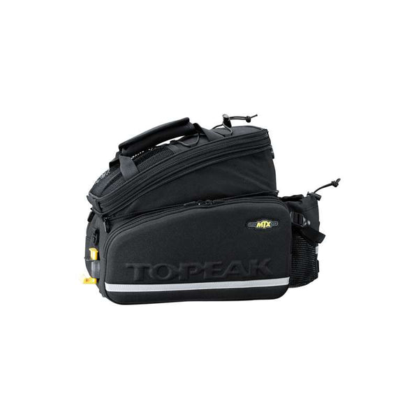 MTX Trunk Bag DX