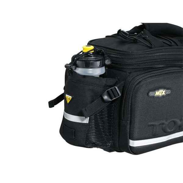 MTX Trunk Bag DX