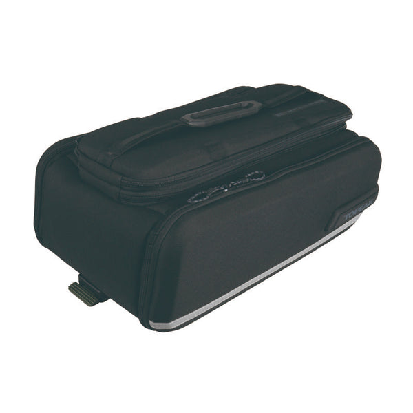 E-Xplorer TrunkBag