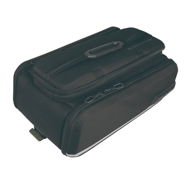 E-Xplorer TrunkBag