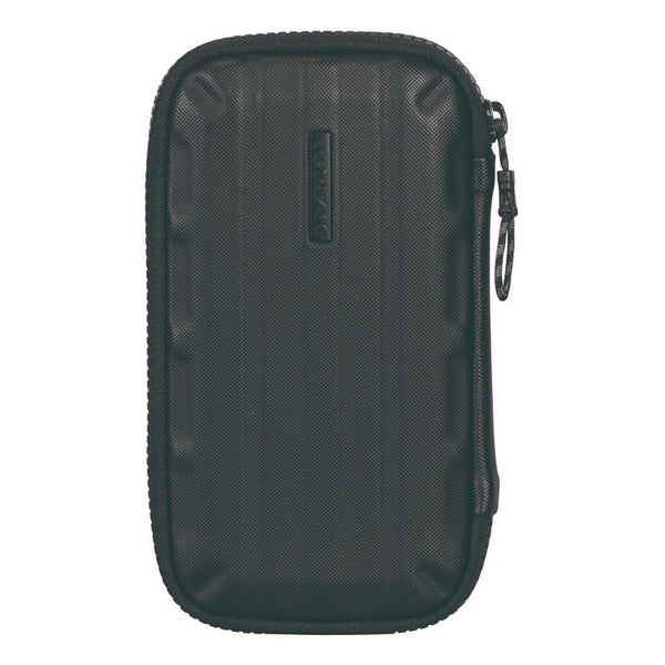 Pakgo Wallet (Large)