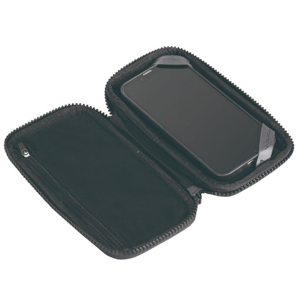 Pakgo Wallet (Large)