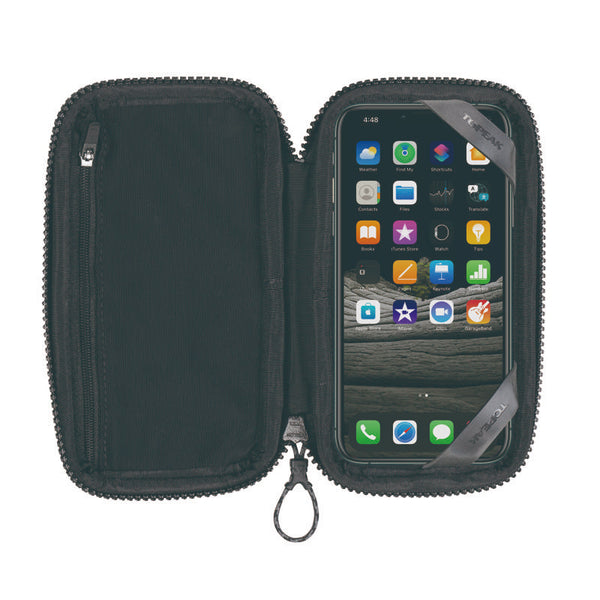 Pakgo Wallet (Large)