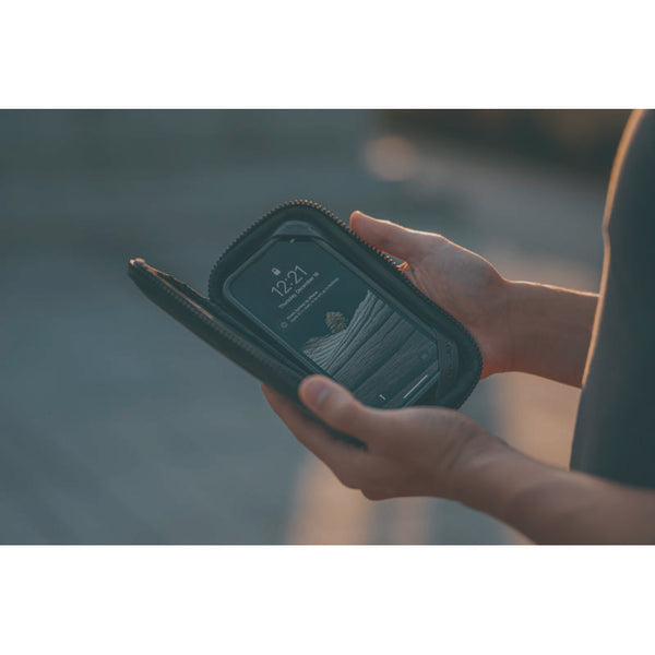 Pakgo Wallet (Large)