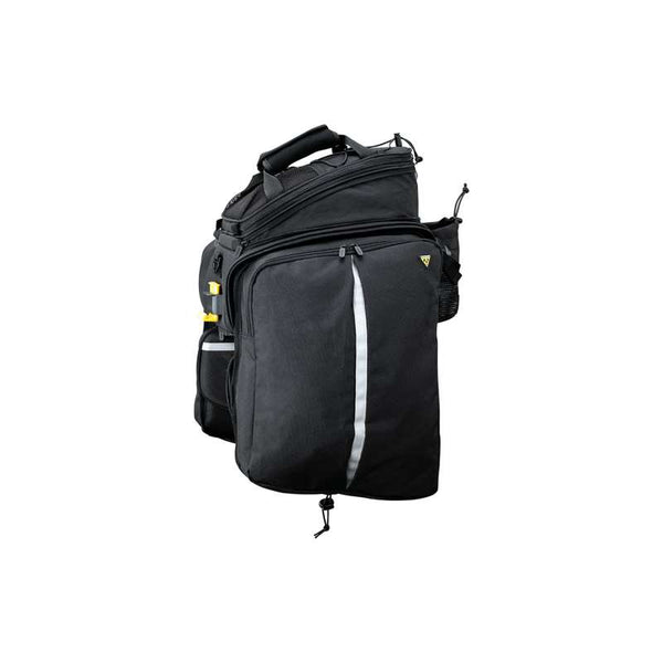 MTX Trunk Bag DXP