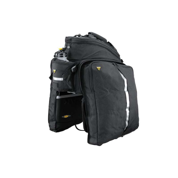 MTX Trunk Bag DXP