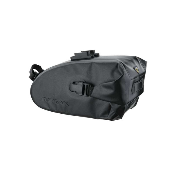 Wedge DryBag (Quick-Click, large)