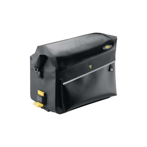 MTX Trunk Dry Bag