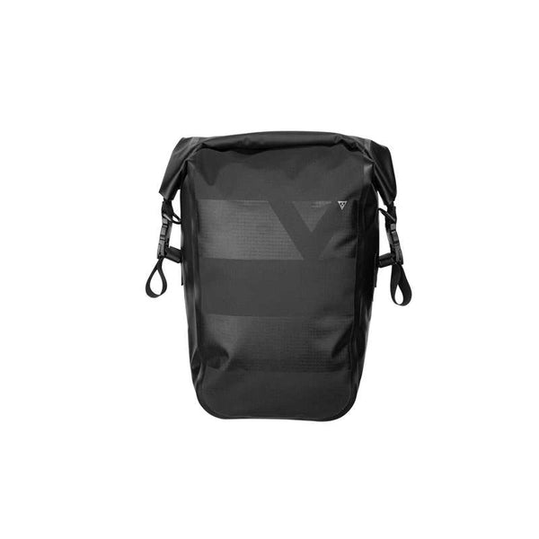 Pannier DryBag 15L