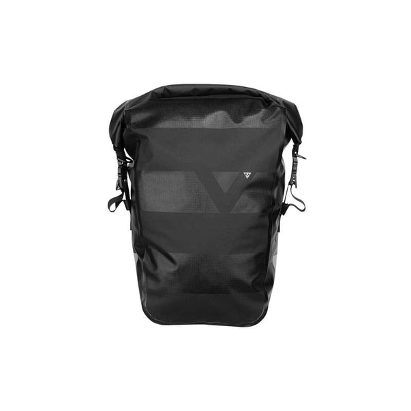 Pannier DryBag 20L