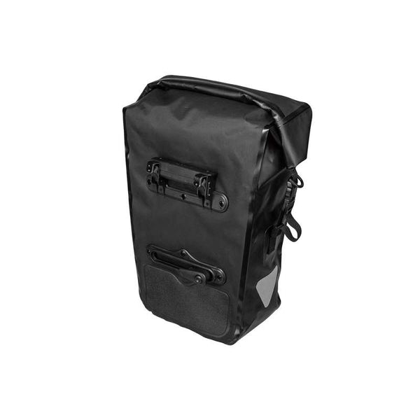 Pannier DryBag 20L