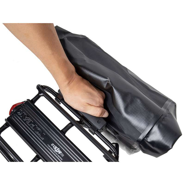 Pannier DryBag 20L