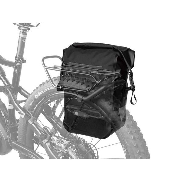 Pannier DryBag 20L