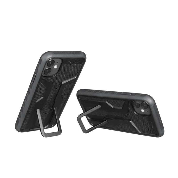 RideCase for iPhone 11