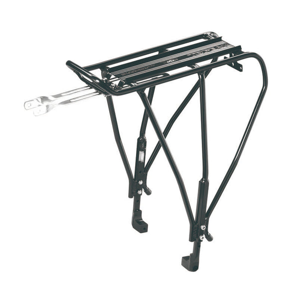 Uni Explorer Disc Rack MTX 2.0