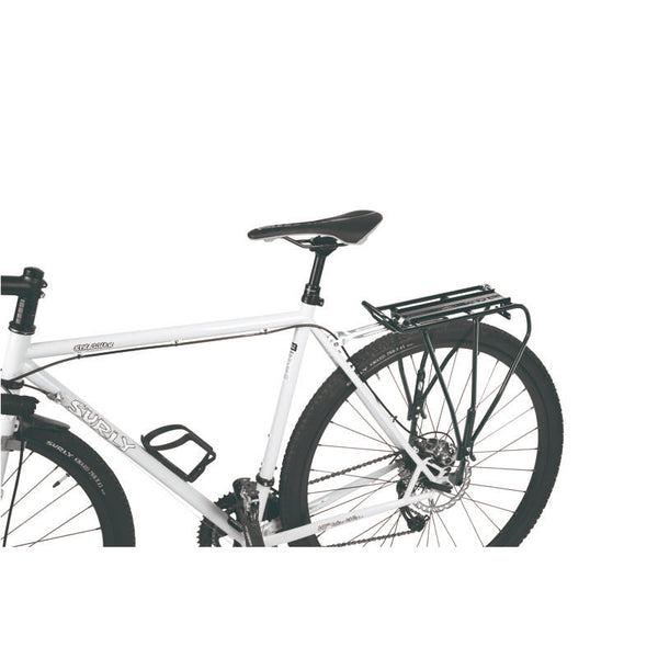 Uni Explorer Disc Rack MTX 2.0