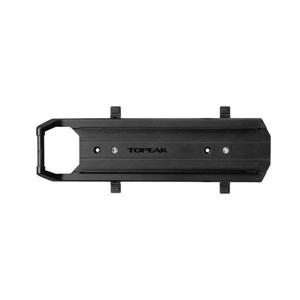 Omni QuickTrack Adapter