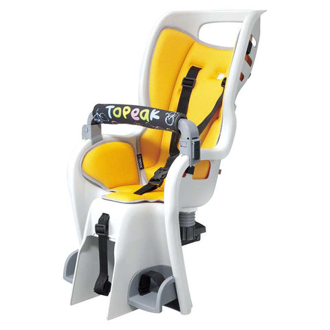 BabySeat II (w/o rack)