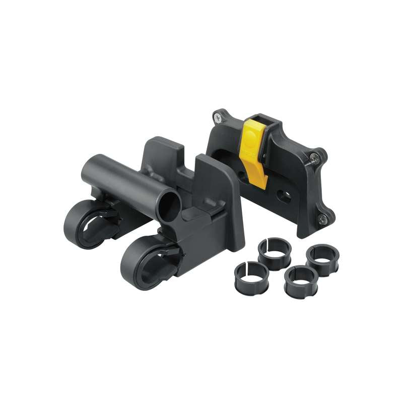 Basket Front (Fixer 3)