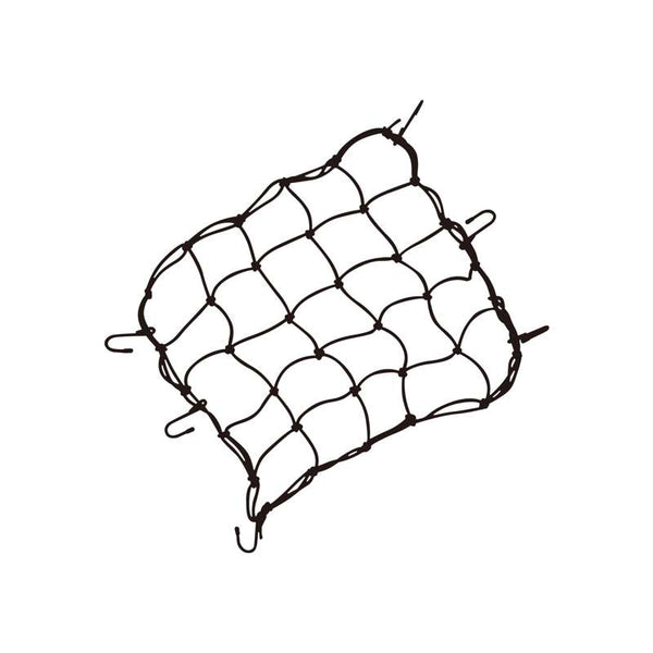 Cargo Net for baskets