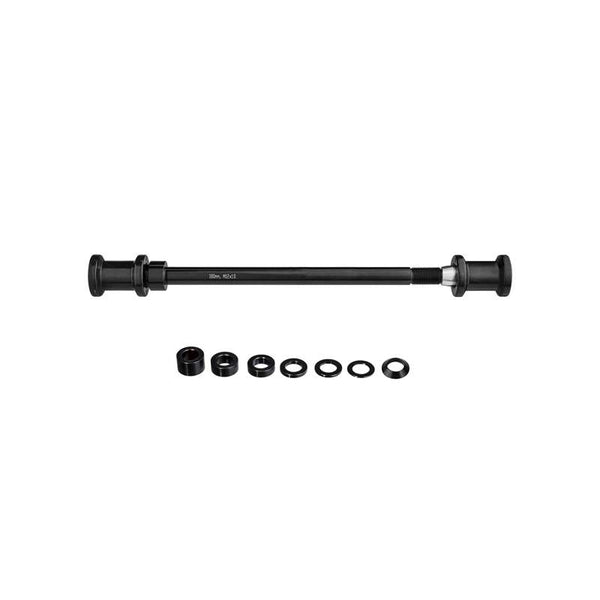 Journey Trailer TX Axle Kit (for 1.0mm pitch TA)