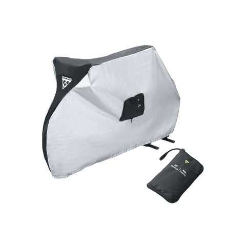 Bike Cover (700c)