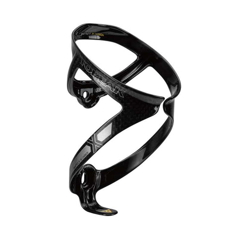 Shuttle Cage SE Carbon