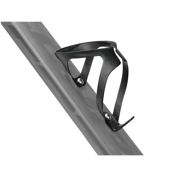 Shuttle Cage SE Carbon