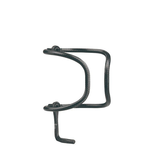 Feza Cage Tubular Carbon R10 (black)