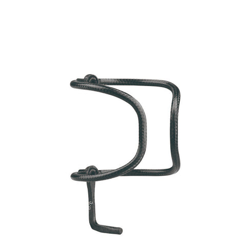 Feza Cage Tubular Carbon R10 (black)