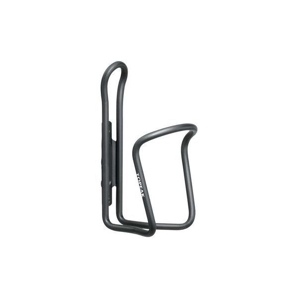 Shuttle Cage AL (black)