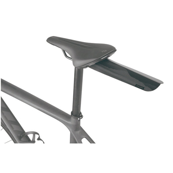 D-Flash Express S (saddle)