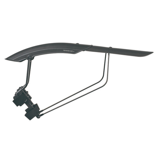 TetraFender M1/M2 Set