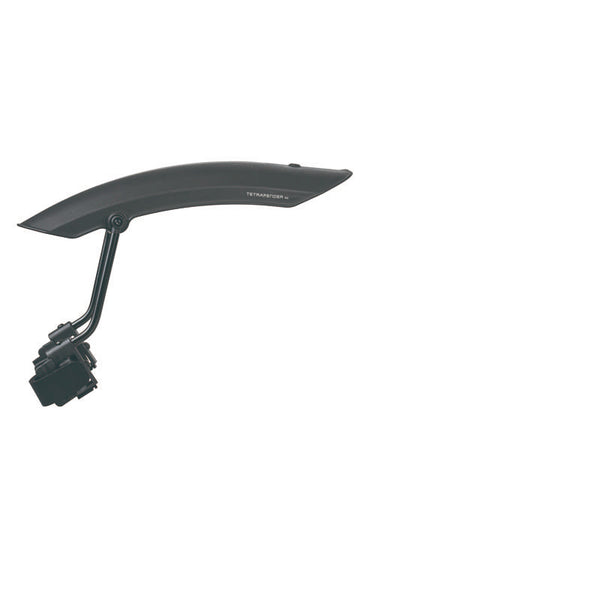 TetraFender M1/M2 Set