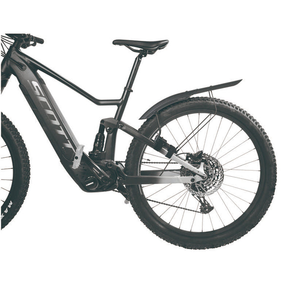 TetraFender M1/M2 Set