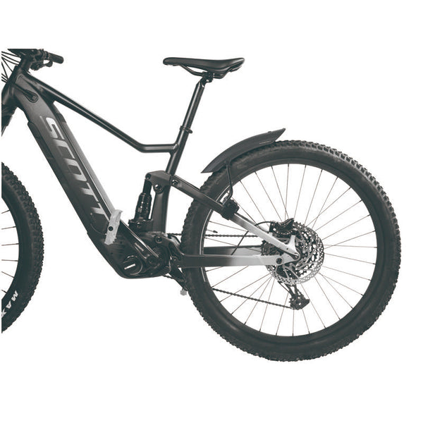 TetraFender M1/M2 Set