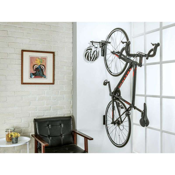 OneUp Bike Holder