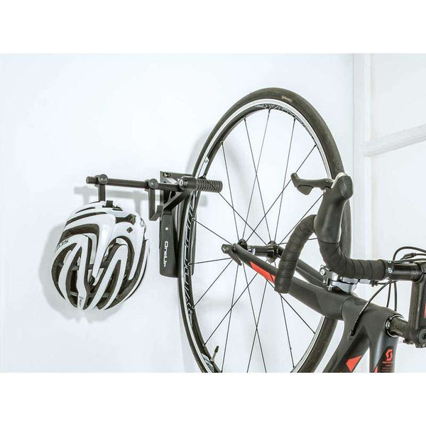OneUp Bike Holder