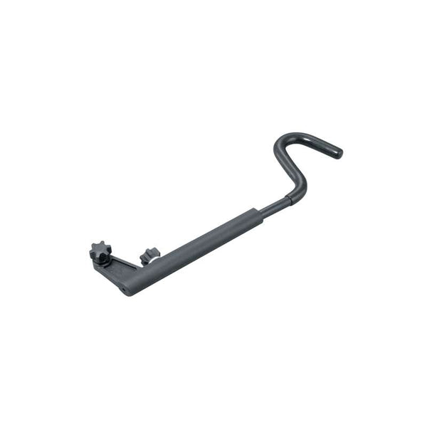 Handlebar Stabilizer