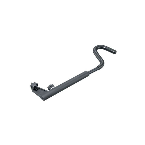 Handlebar Stabilizer