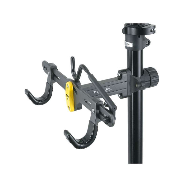 Handlebar Stabilizer