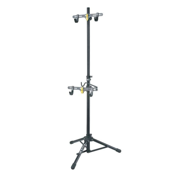 TwoUp TuneUp Bike Stand