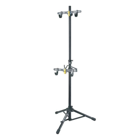 TwoUp TuneUp Bike Stand