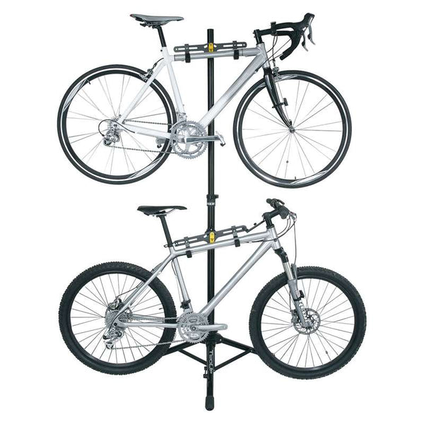 TwoUp TuneUp Bike Stand
